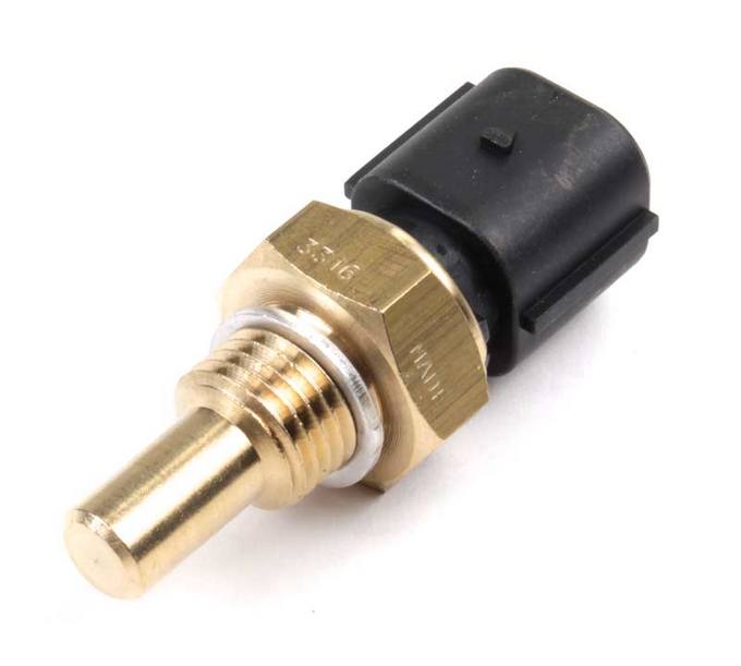 Mercedes Engine Temperature Sensor 0115425117